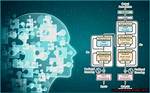 Rayburn Barron: a Comprehensive Overview of His Life and Career