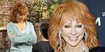 Reba Mcentire's Political Party: a Deep Dive into Her Political Affiliations