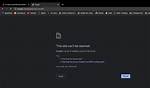 Remoteiot Platform Ssh Key Not Working on Raspberry Pi: Troubleshooting and Solutions