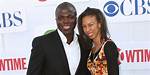Reno Wilson Net Worth. Wife Coco Fausone and Kids