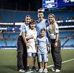 Revolutionary "Delfina Suarez Taille 2024" Breakthrough