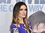 Rhea Durham Net Worth - Weblogy