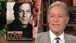 Richard Chamberlain's Relationships: a Retrospective