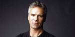 Richard Dean Anderson Net Worth | How Rich Is He | Lifestyle and Career Highlights