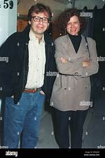 Rick Moranis' Family: Meet His Wife and Children