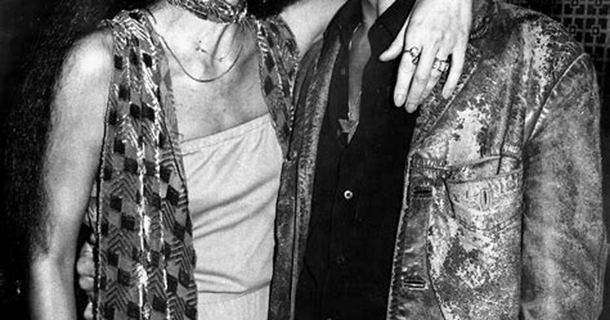 Rita Coolidge and Casey Kristofferson: a Deep Dive into Their Lives and Legacy