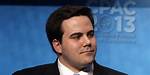 Robert Costa Bio, Career, Wife and Weight Loss