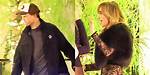 Robert Pattinson, Suki Waterhouse Seen out After Pregnancy News, Tayl ·
