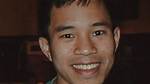 Robert Wong Murder Update 2024: Where Is Justice?