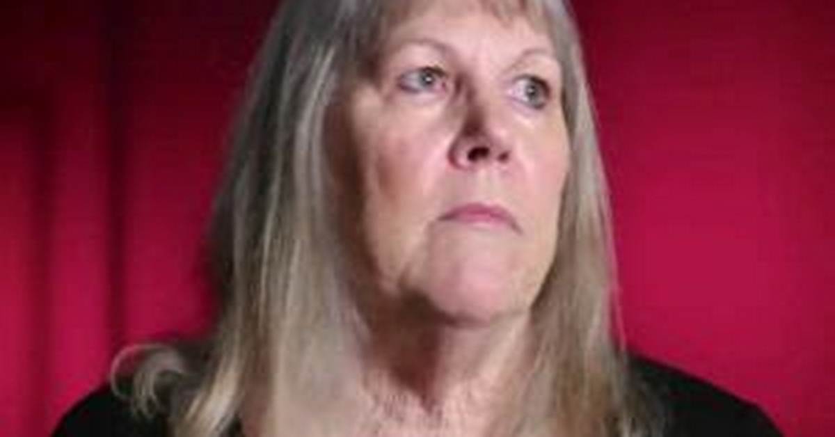 Ron Nelson Obituary & Death Cause- Murder Case Update