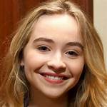 Sabrina Carpenter's Rhinoplasty: Unveiling the Truth Behind the Transformation