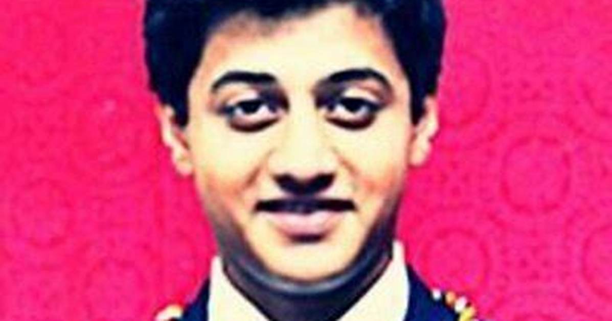 Sachet Engineer Biography, Age, Height, Wife, Net Worth, Family