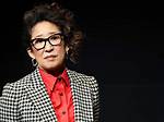 Sandra Oh Net Worth ·