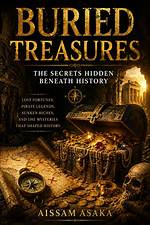 Secrets, Insights, and Hidden Treasures