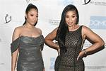 Secrets of Karlie Redd's Daughter Revealed