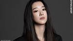 Seo Ye-Ji's Net Worth in 2024: a Close Examination