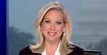 Shannon Bream: the Journey of Miss America 1995