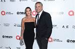 Sharon Umansky Benton – Mauricio Umansky’s Sister Net Worth
