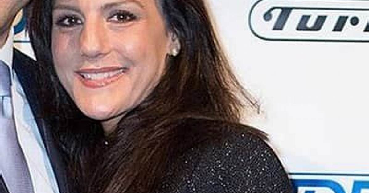 Sharri Maio - Bio, Age, Net Worth, Height, Married, Nationality, Body Measurement, Career