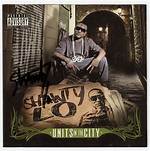 Shawty Lo - Zingb