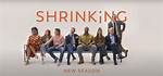 'Shrinking' Season 2: Release Date, Returning Cast and More