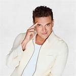 Silvestre Dangond Net Worth |