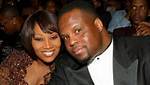 Singer Yolanda Adams Divorced Husband Timothy Crawford Jr, Rumored Engaged to Donnie Mcclurkin