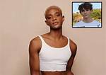 Sir Sirthestar Carter Breaks Silence After Jeffthemvps Sexual Assault Allegations