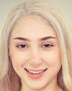 Skylar Vox (Actress) Wikipedia, Biography, Age, Height, Weight, Measurements, Boyfriend, Net Worth, Facts