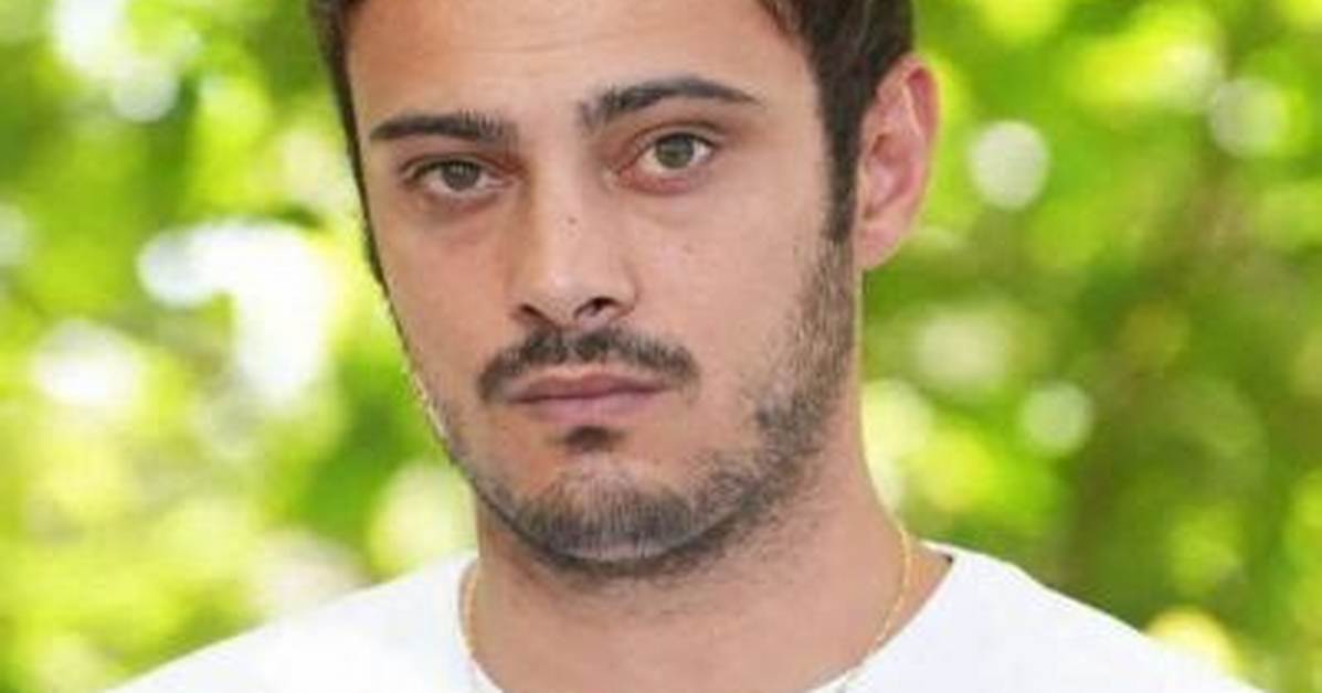 Sofiane Bennacer Height, Weight, Net Worth, Age, Birthday, Wikipedia, Who, Nationality, Biography