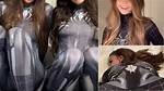 Sophia Rain: the Spider-Man Leak That Shocked Fans
