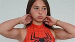 Sophie Rain Onlyfans Videos Leaked Online Sparks Heated Controversy ·