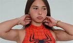 Sophie Rain: Unraveling the Spider-Man Video Leaks Phenomenon