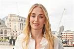 Sophie Turner: a Rising Star in the Acting World