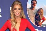Southern Charm Star's 'Vibrant' Brother Tragically Dies Just Days After 36Th Birthday