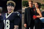 Spencer Rattler Bio, Family, Career, Girlfriend, History, Height
