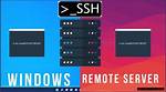 Ssh Remoteiot Raspberry Pi Download: a Comprehensive Guide