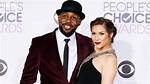 Stephen “Twitch” Boss’s Net Worth, Biography, Career, Awards, Fact and Life Story