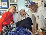 Steve Mcmichael Illness: What Happened to Him?