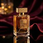 String of Love Fever: Embrace the Splendor in July 2024