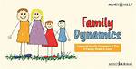 Surprising Insights and Family Dynamics