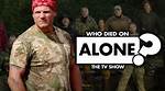 Surviving the Wilderness: Has Anyone Died on the Show Alone?