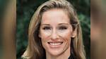 Susanna Gibson Leak Exposes Republican Leaders in Virginia