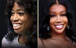 Sza's Plastic Surgery Journey and Its Impact