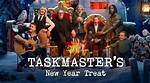 Taskmaster New Year's Treat 2024: Check Cast and Where to Watchtaskmaster?
