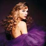Taylor Swift Announces Speak Now (Taylors Version) Is Coming in July During Concert I |