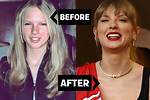 Taylor Swift's "Is It over Now?" Lyrics & Harry Styles Connection, Explained |