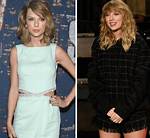 Taylor Swifts Weight Gain in 2 How Does the Singer Look Now? Recent Photos, Diet & Workout Routin