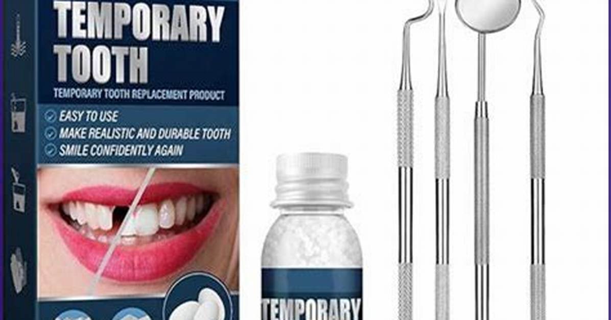 Temporary Replacement 3 Hyungry: the Ultimate Guide to Finding the Best Substitutes