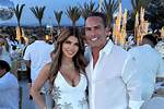 Teresa Giudices Husband Luis Ruelas Lead Generation Business Hit with Harassment Lawsuit